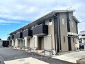 Villa　Claire（ヴィラ・クレール）