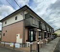 フォレストコート　Ｂ