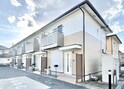 シエール　ドゥラ