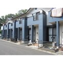 プライムガーデン　Ｃ