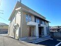 Villa　forest　B
