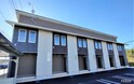 MAISON　DE　PATIO（メゾン・ド・パティオ）