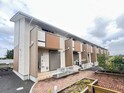 Ｐｏｒｔｅ　Ｂｏｎｈｅｕｒ