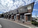 ラポール瑞穂　I