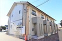 コートテラスA