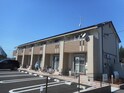 プランドール