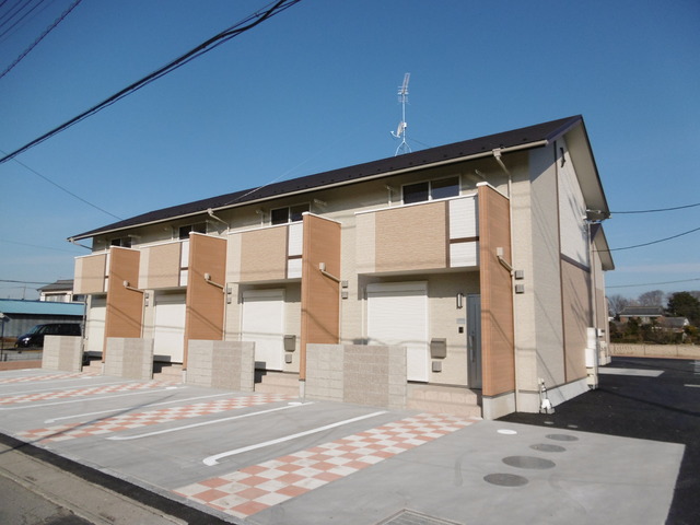 Ｌａ　ｃｏｒｔｅ　A