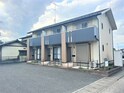 Ｊｏｙｅｕｘ　Ｌｉｖｉｅｒｅ　II　Ｂ（ｼﾞｮﾜｲﾕﾘｳﾞｨｴ
