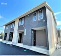 Sunny Residence（サニーレジデンス）　Ｂ