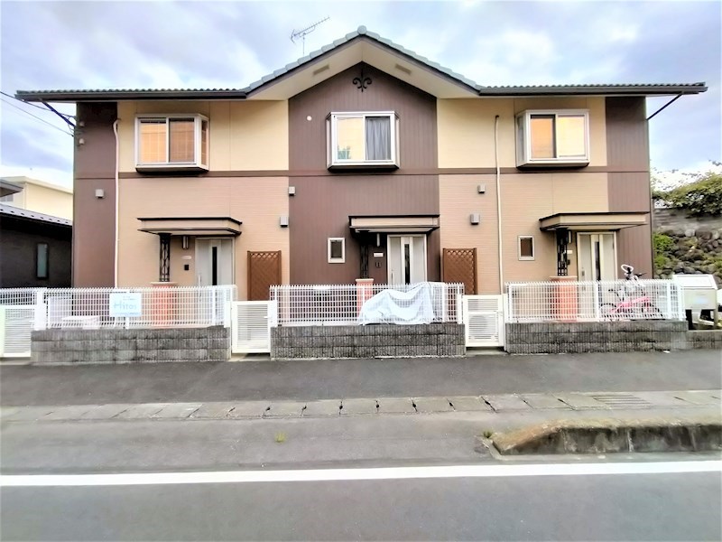 ソフィア東台