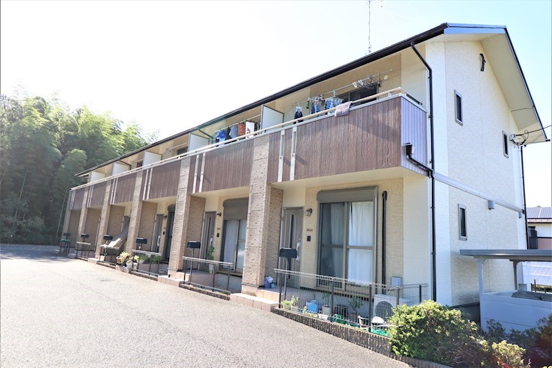 Ｆｏｒｅｔ　Ｃｈａｒｍａｎｔ　Ｃ（フォレ　シャルマン）