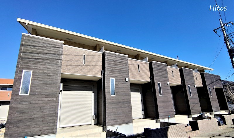 ハルシオン （Halcyon）