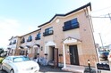 Ｓｗｅｅｔｓ　Ｖｉｌｌａ　Ａ