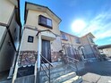 ＤＵＰＬＥＸ　Ｍｔ．Ｆｕｊｉｉ　Ｆ