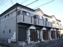 プラネット