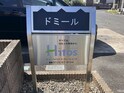 ドミール