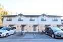ＤＵＰＬＥＸ　ＫＵＭＡＩＤＯ　Ａ