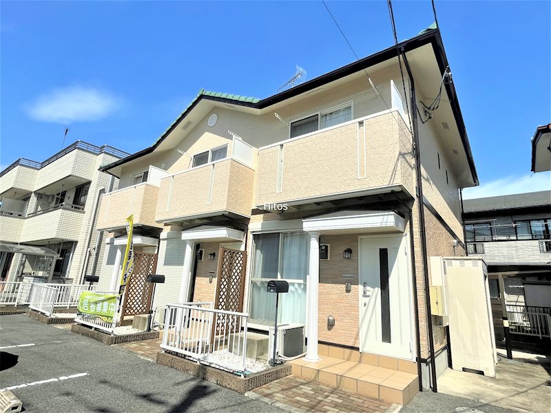プレミー