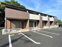 Casa　Kouda　S　B棟