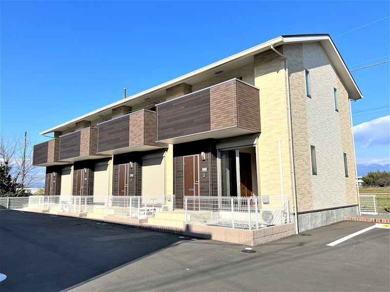 T-ｒａｐａ（ティーラパ）B