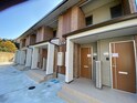 Sunny Flat（サニーフラット）