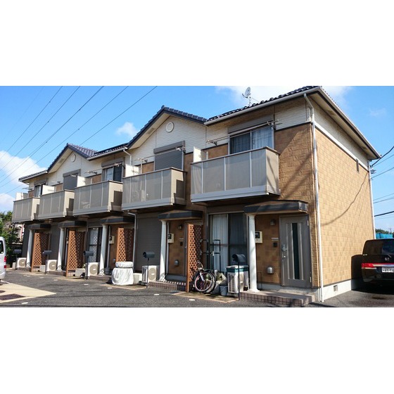 Ｃｈｅｚ　Ｔｏｍｏ（シェ　トモ）