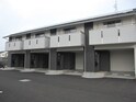Fiore IIA