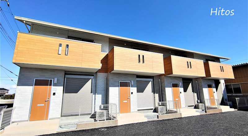 Prendre　Miyabi（プランドール　ミヤビ）