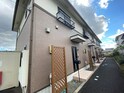 JOYパレス