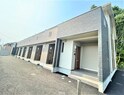 Espoir （エスポワール）
