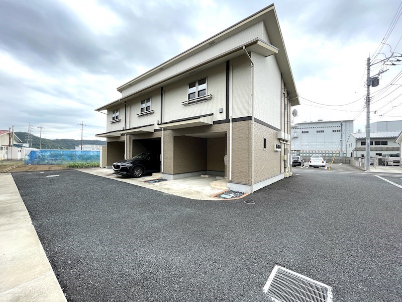 アイリス　I