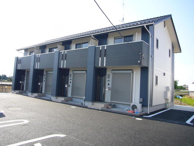 アヤックス