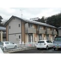 Ｌｏｇｅｍｅｎｔｓ　Ｇｅｎｔｉｌｌｅ　A