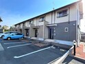 シャイニー芝原