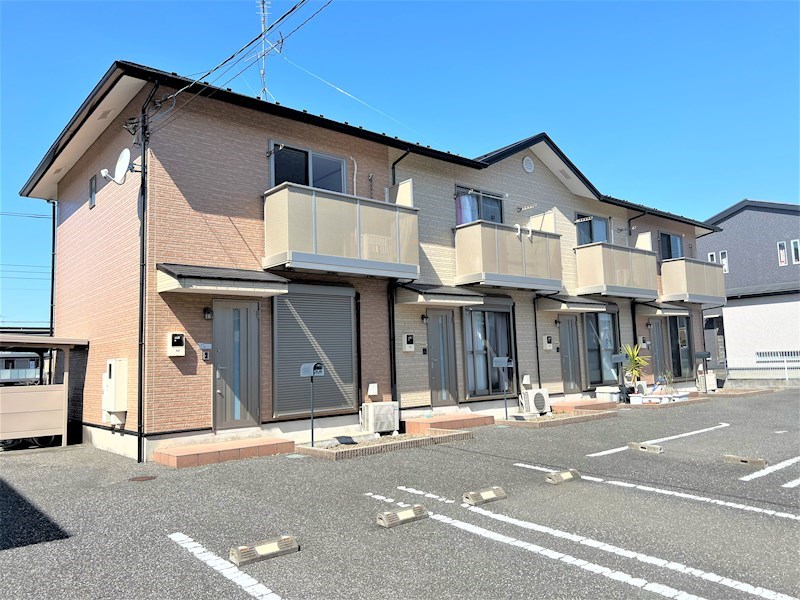 シーズ　コート　A