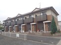 ラポール瑞穂　II