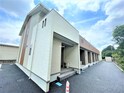 Le-Ciel（ル　シエル）