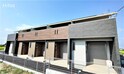 Villa Crescent （ｳﾞｨﾗ　ｸﾚｾﾝﾄ）