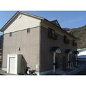 ＤＵＰＬＥＸ ＷＡＴＡＮＡＢＥ