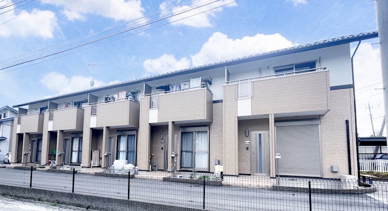 シャンピュール