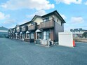 ユニゾン