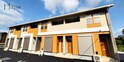 Doux maison 長塚　A