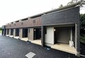 Cozy House（コージーハウス）
