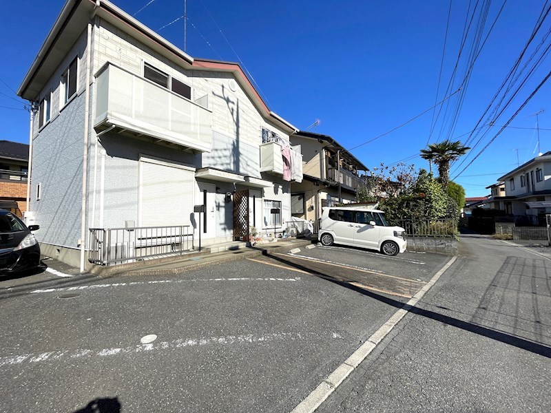アヴィニール