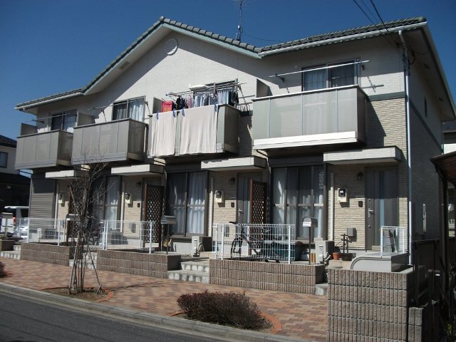 サニーヒル遥