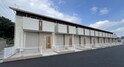 10/1（仮称）那須塩原市春日町テラスハウス