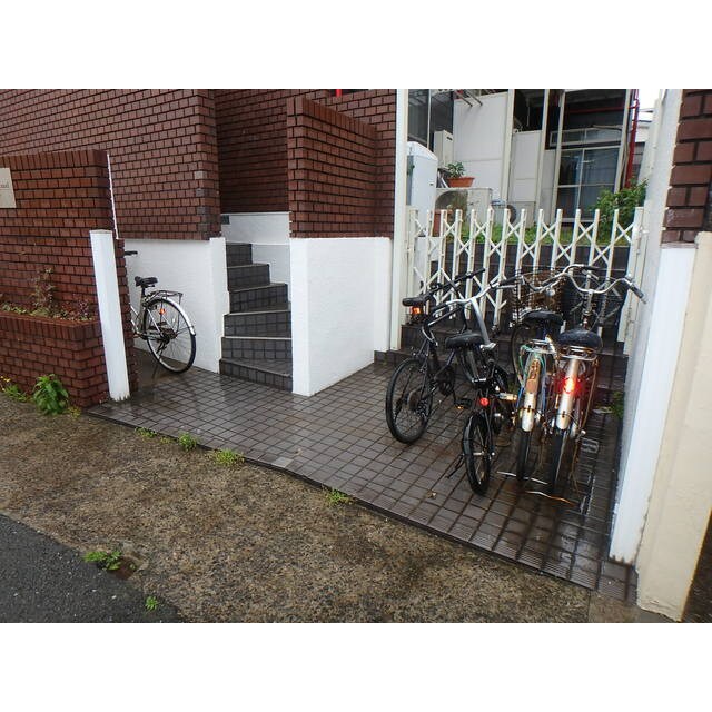 物件内観写真23　