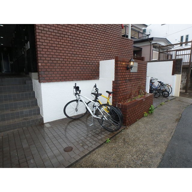 物件内観写真24　