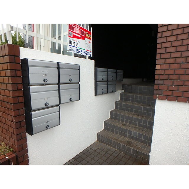 物件内観写真25　