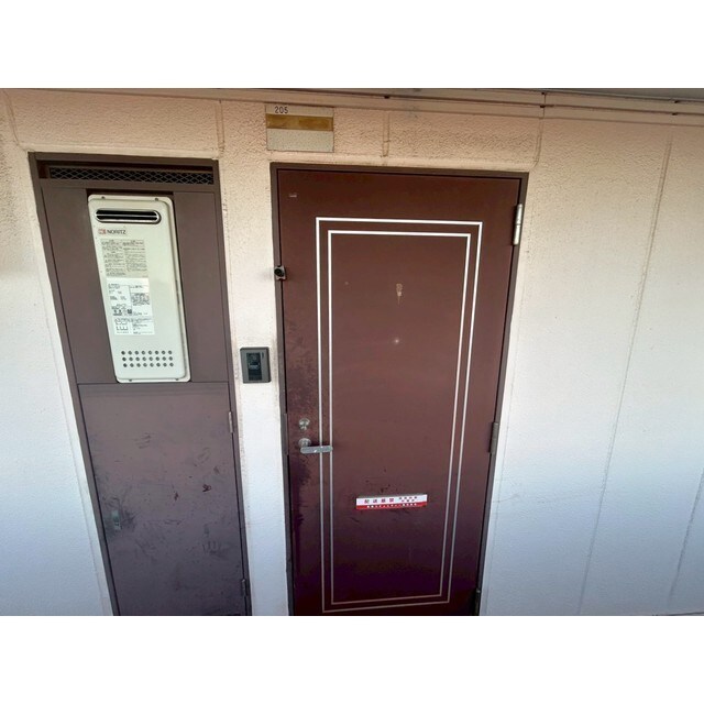 物件内観写真21　